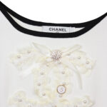 Kanatjere Chanel