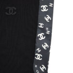 Kanatjere Chanel