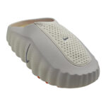Shapka Nike Mind
