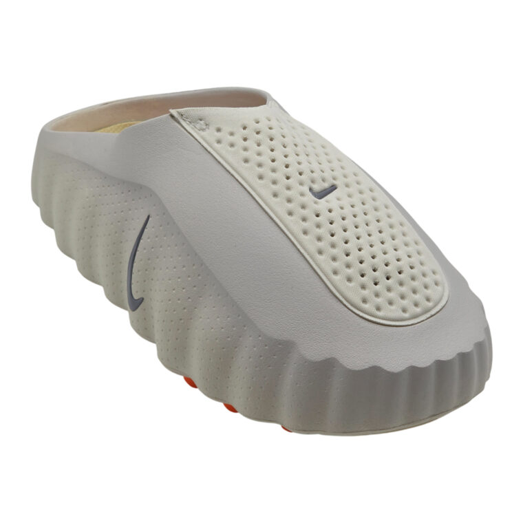 Shapka Nike Mind
