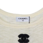 Kanatjere Chanel