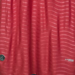Portugal Jersey