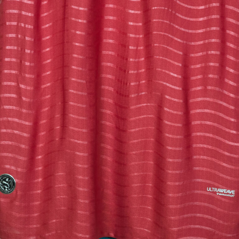 Portugal Jersey