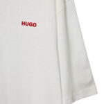 Bluzë Hugo
