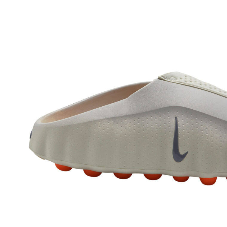 Shapka Nike Mind