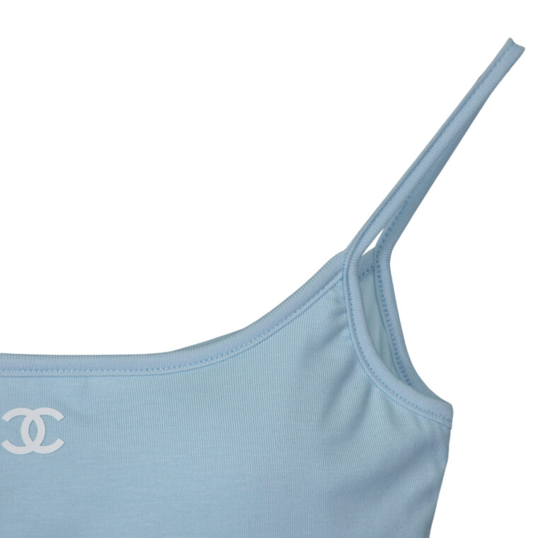 Kanatjere Chanel