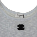 Kanatjere Chanel