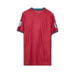 Portugal Jersey