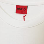 Bluzë Hugo