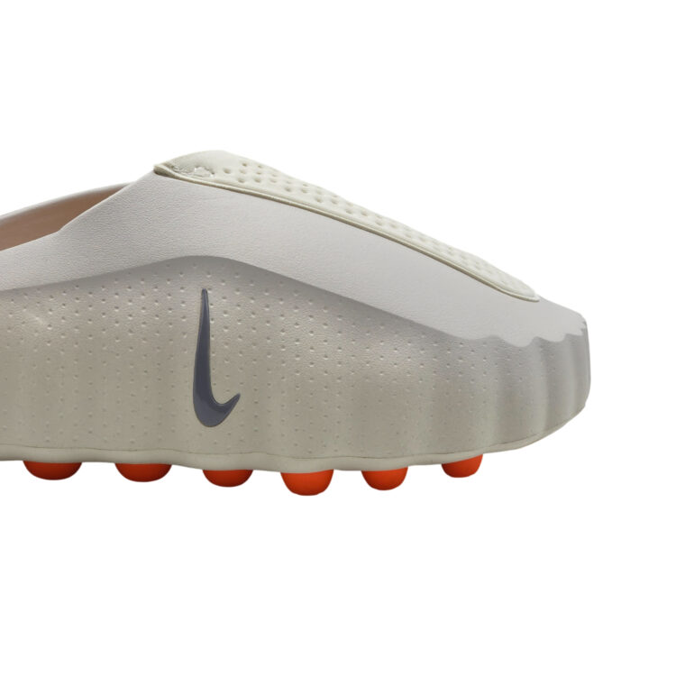 Shapka Nike Mind