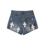 Xhinse Chrome Hearts
