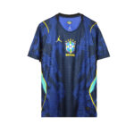 Brazil Jersey