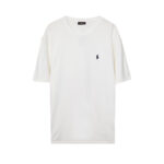 Bluzë Polo