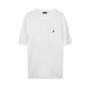 Bluzë Polo