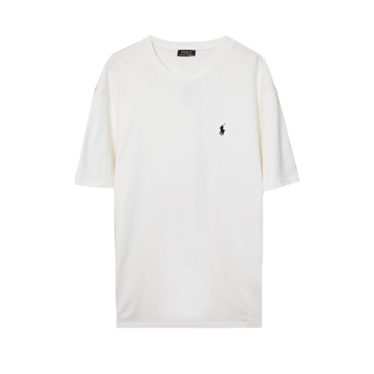 Bluzë Polo