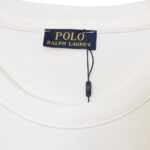 Bluzë Polo