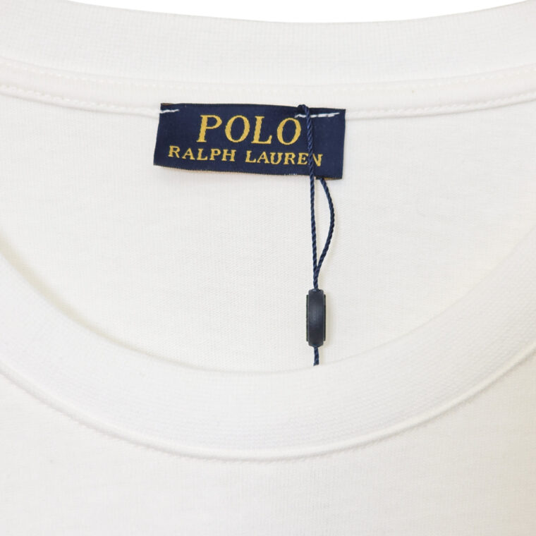 Bluzë Polo
