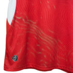Swiss Jersey