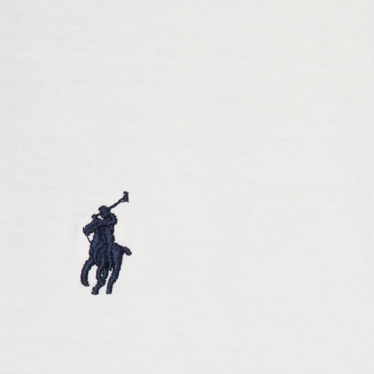 Bluzë Polo