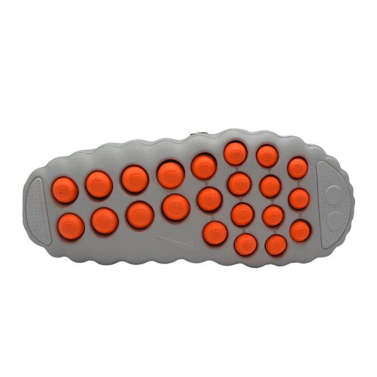Shapka Nike Mind