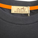 Bluzë Hermes