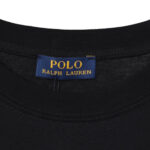 Bluzë Polo