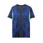 Brazil Jersey
