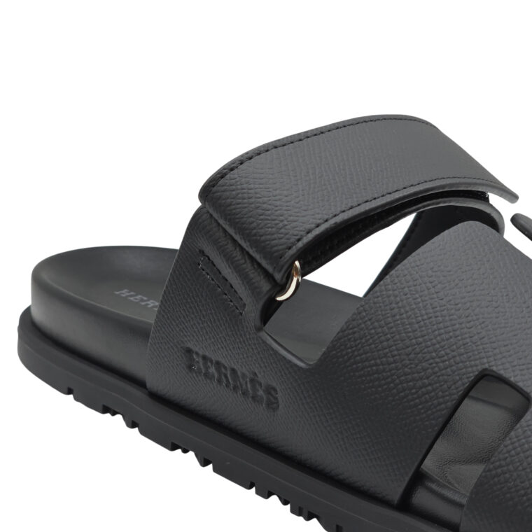 Shapka Hermes