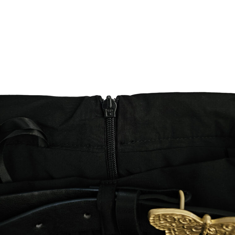 Fund Dior