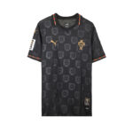 Portugal Jersey