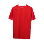 Swiss Jersey