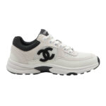 Atlete Chanel