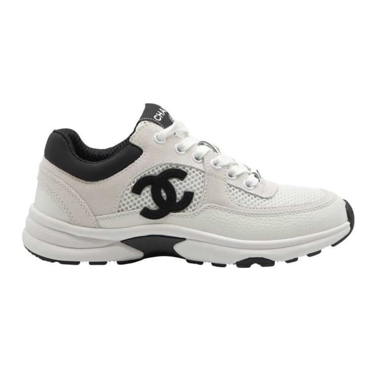 Atlete Chanel