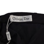 Fund Dior