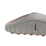 Shapka Nike Mind