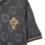 Portugal Jersey