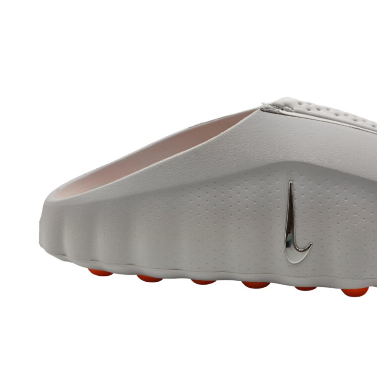 Shapka Nike Mind