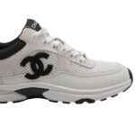Atlete Chanel