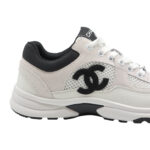 Atlete Chanel