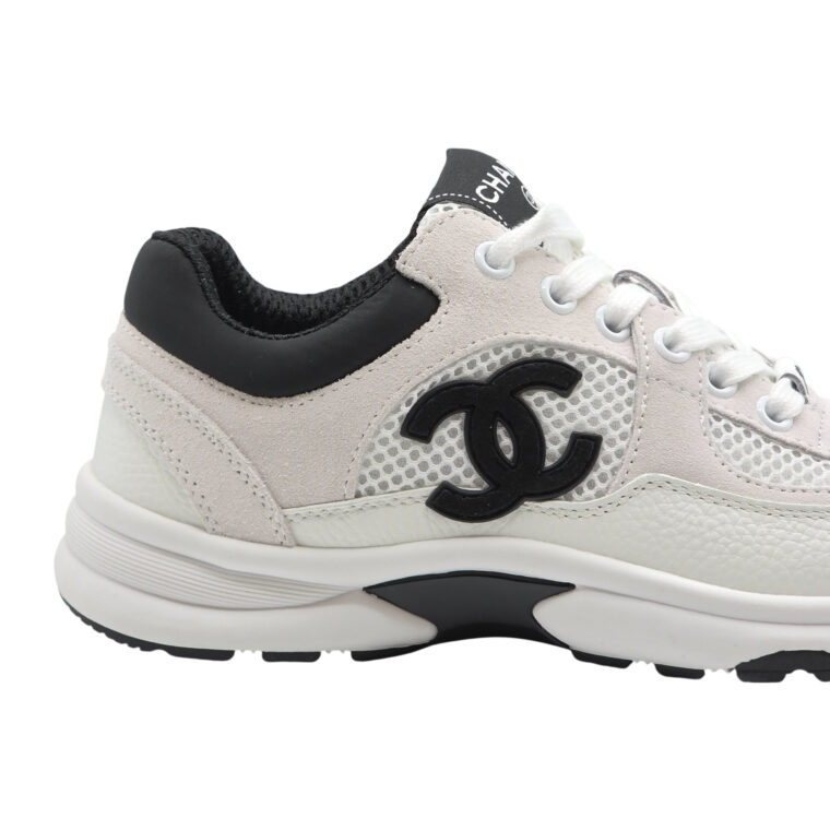 Atlete Chanel