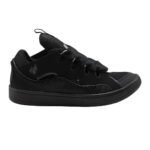 Atlete Lanvin