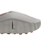 Shapka Nike Mind