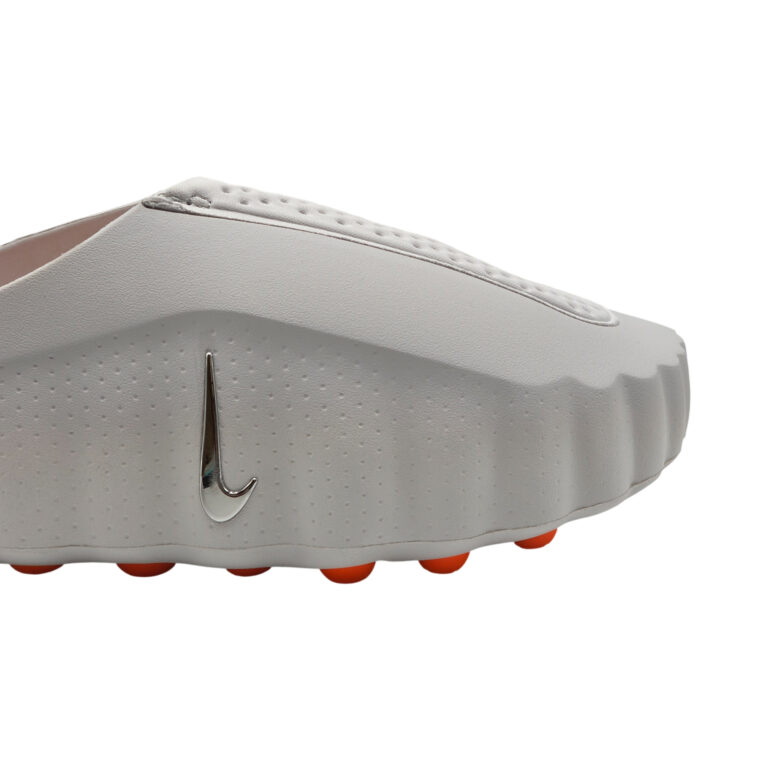 Shapka Nike Mind
