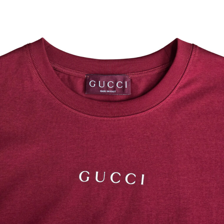 Bluzë GG