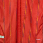 Spain Jersey