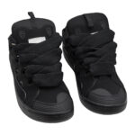 Atlete Lanvin