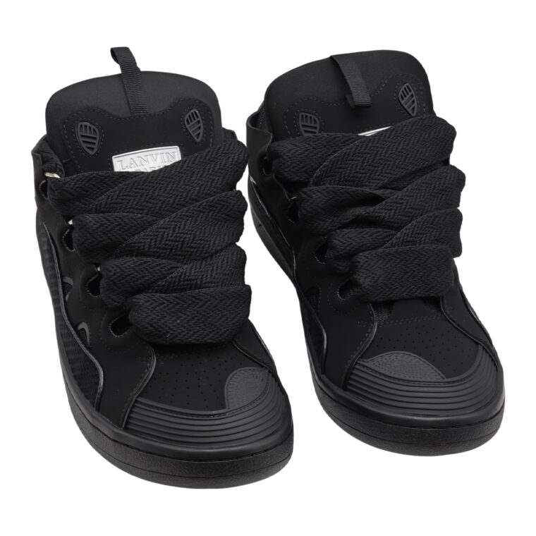 Atlete Lanvin