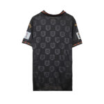 Portugal Jersey