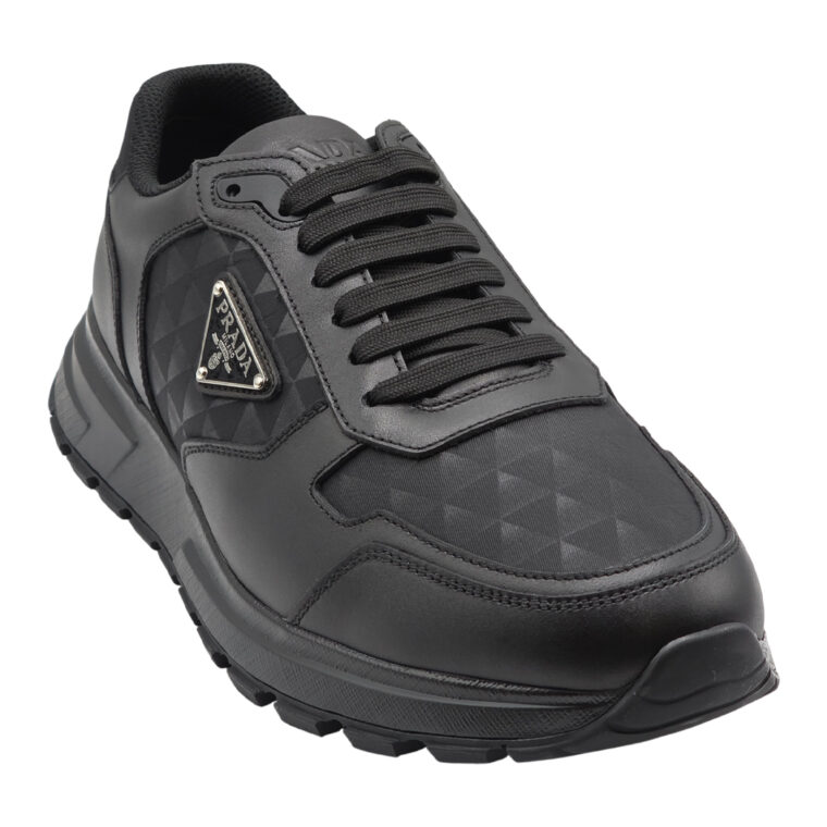 Atlete Prada