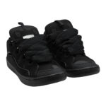 Atlete Lanvin